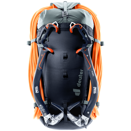 Ruksak Deuter Guide 30