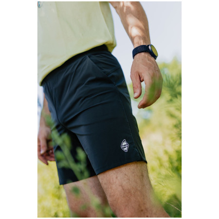 Muške kratke hlače High Point Play 2.0 Shorts