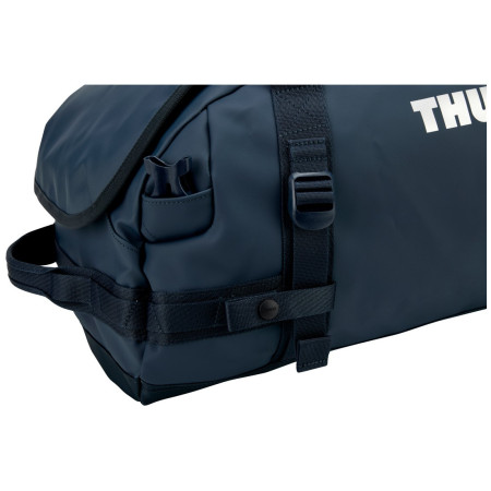 Putna torba Thule Chasm 30L
