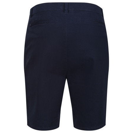 Muške kratke hlače Regatta Sabden Short