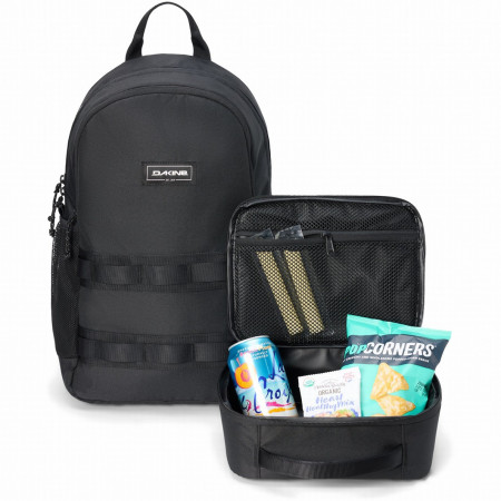 Ruksak Dakine 365 Backpack Cooler