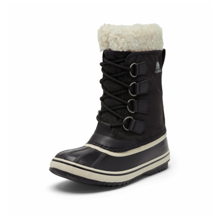 Ženske zimske cipele Sorel Winter Carnival™ Boot Wp