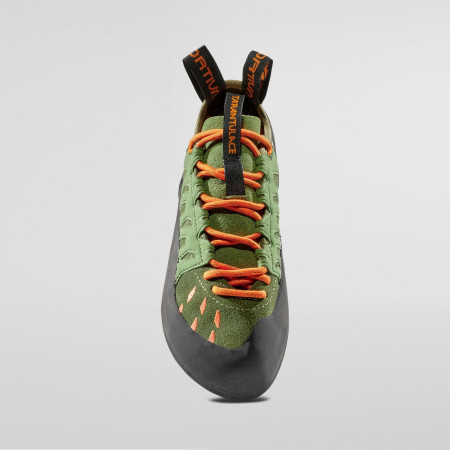 Penjanje La Sportiva Tarantulace