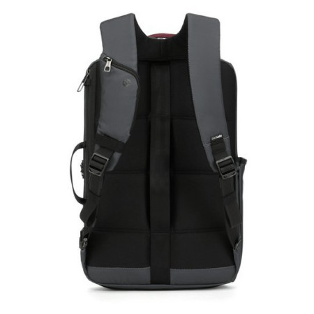 Ruksak Pacsafe Metrosafe X 16" commuter backpack