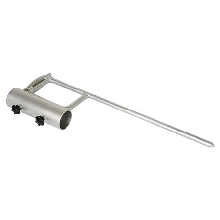 Klin za suncobran Bo-Camp Umbrella Ground Peg