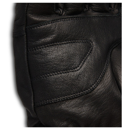 Muške rukavice Black Diamond M Spark Gloves