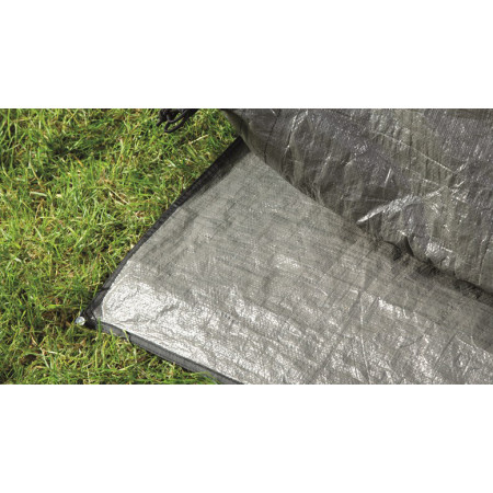 Podne podloge Outwell Footprint 300 × 500