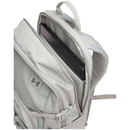 Ruksak Under Armour Triumph Sport