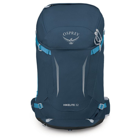 Ruksak Osprey Hikelite 32 Ii