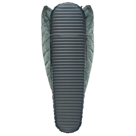 Vreća za spavanje od perja Therm-a-Rest Vesper 45 Reg