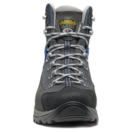 Muške cipele Asolo Finder GV MM