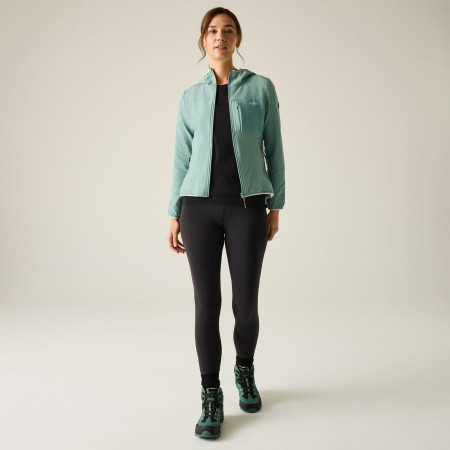 Ženska dukserica Regatta Kemilia