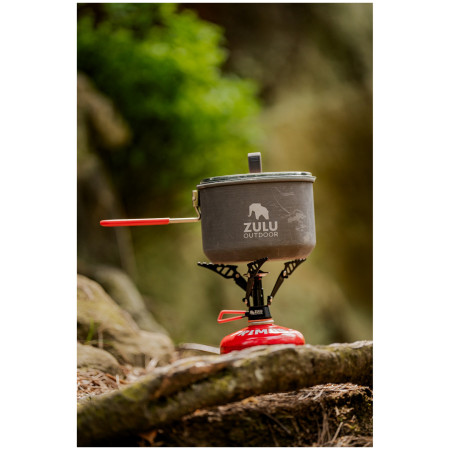 Outdoor posuđe Zulu Pyxis 2l