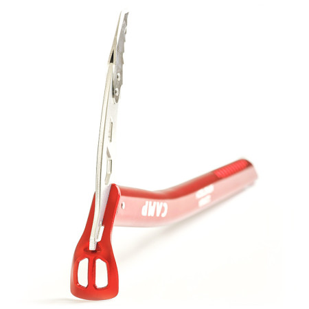 Cepin Camp Corsa Nanotech