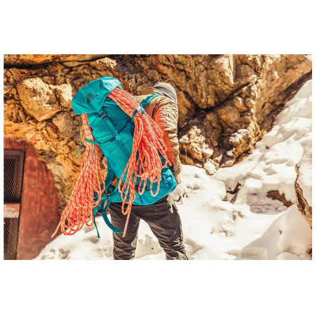 Ruksak za turno skijanje Gregory Alpinisto 35