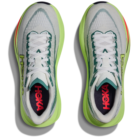 Muška obuća Hoka M Mach 7