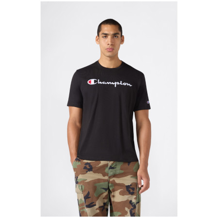 Muška majica Champion Short Sleeve T-shirt M