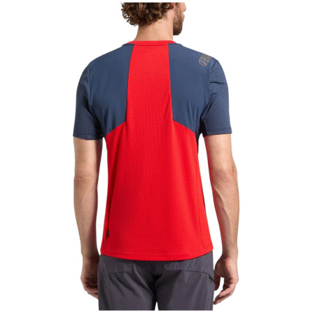 Muška majica La Sportiva Ridge T-Shirt M