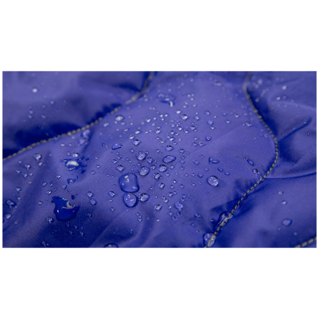 Vreća za spavanje za psa Ruffwear Highlands™ Sleeping Bag Large