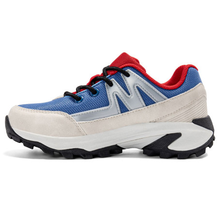 Dječja obuća Merrell Moab Speed 2 Fst Wp