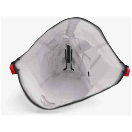 Torbica pod sjedište Cyclite Saddle Bag / 02