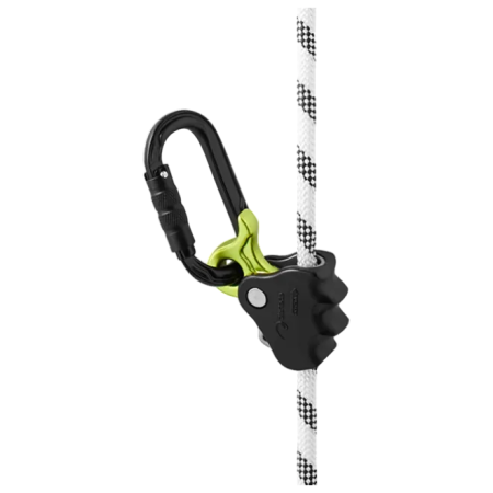 Spojna traka Edelrid Ombilix Adjust 200cm