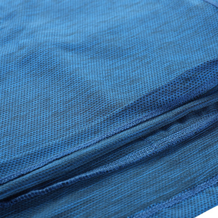 Dječja majica Alpine Pro Lattero 2 Ocean