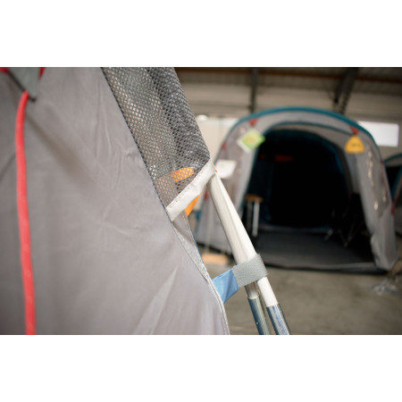 Šator Pinguin Omega 4