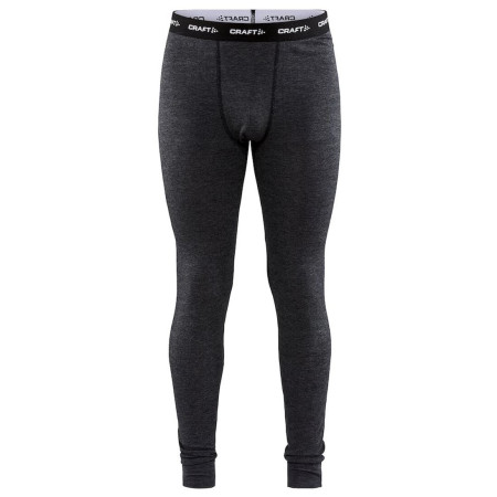 Muški funkcionalni set Craft Core Wool Merino