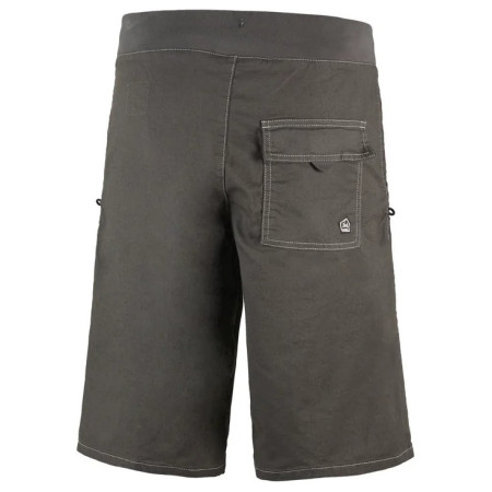 Muške kratke hlače E9 Kroc Flax Men's