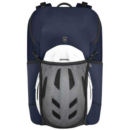 Gradski ruksak Victorinox Altmont Modern Commuter Backpack