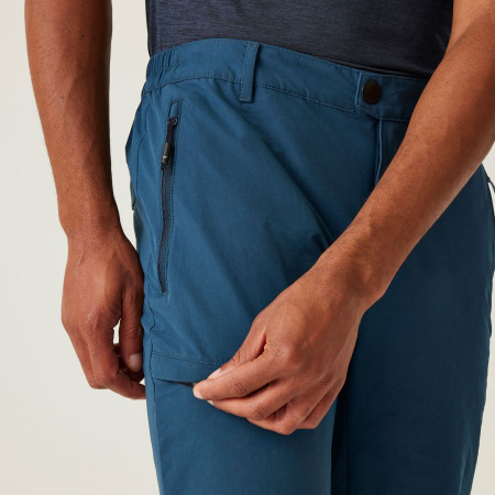 Muške hlače Regatta Highton Trousers I