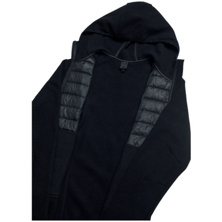 Muški džemper Loap Galvar