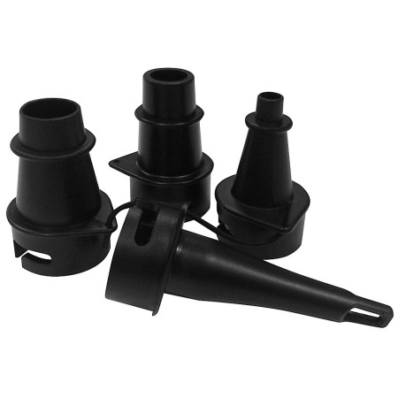 Pumpa Sevylor pumpa 12V