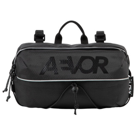 Torba Aevor Bar Bag