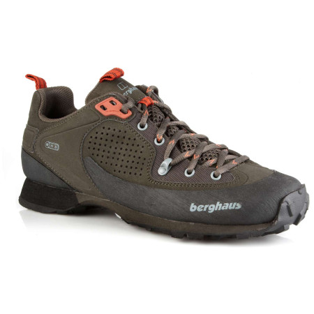 Ženske cipele Berghaus Cuesta Shoe W