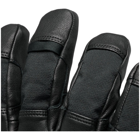 Rukavice Black Diamond Patrol Gloves