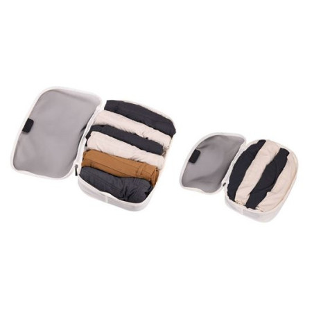 Set organizatora za robu Thule Packing cube set M