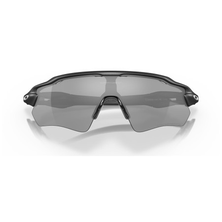 Sunčane naočale OAKLEY Radar Ev Path Clear 50% Black Irid Photo