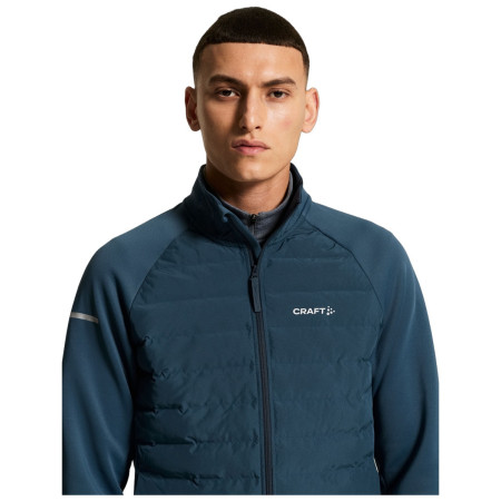 Muška jakna Craft Subz Jacket 4 M