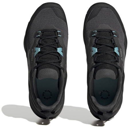Ženske cipele Adidas Terrex Ax4 W