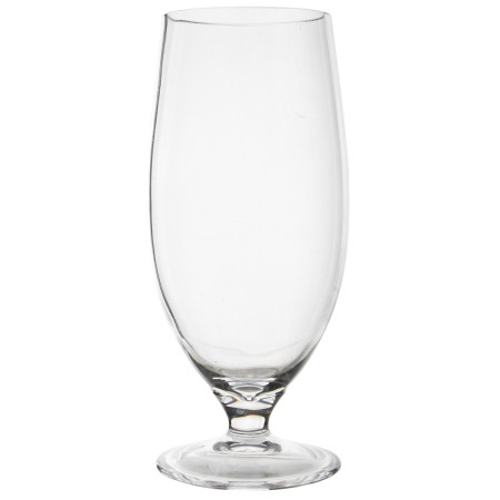 Čaša za pivo Gimex LIN Beer glass 2pcs