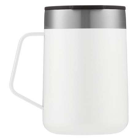 Termos Contigo Streeterville Desk Mug 420ml