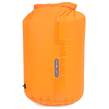 Mjeh Ortlieb PS10 Valve 22L narančasta orange