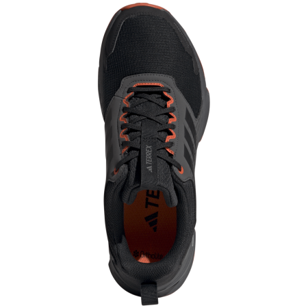 Muške cipele Adidas Terrex Tracefinder