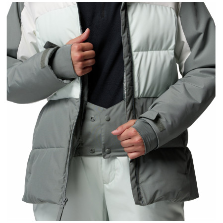 Ženska jakna Columbia Ava Alpine™ Puffer Jacket