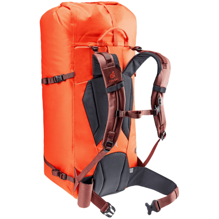 Ruksak Deuter Durascent 42+10 SL
