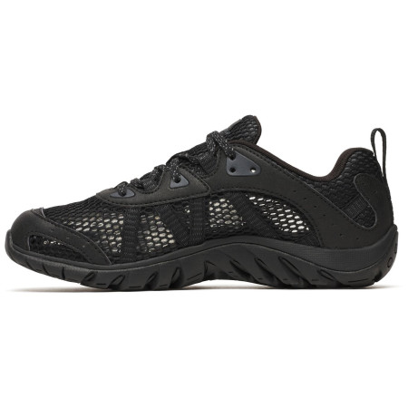 Ženske cipele Merrell Maipo 3 Aerosport W