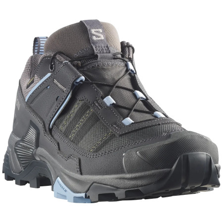 Ženske cipele Salomon X Ultra 5 Gore-Tex