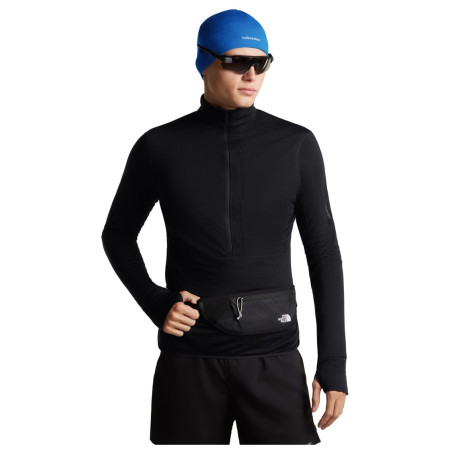 Kapa Icebreaker U Mer 200 Oasis Beanie